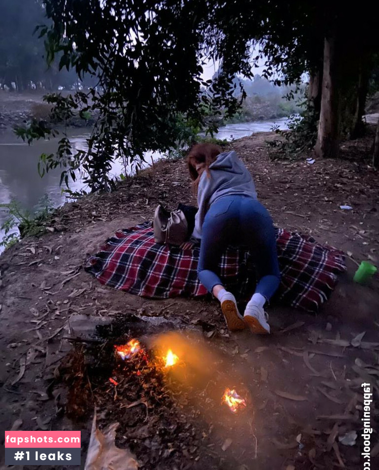 illtamy gallery photo #2