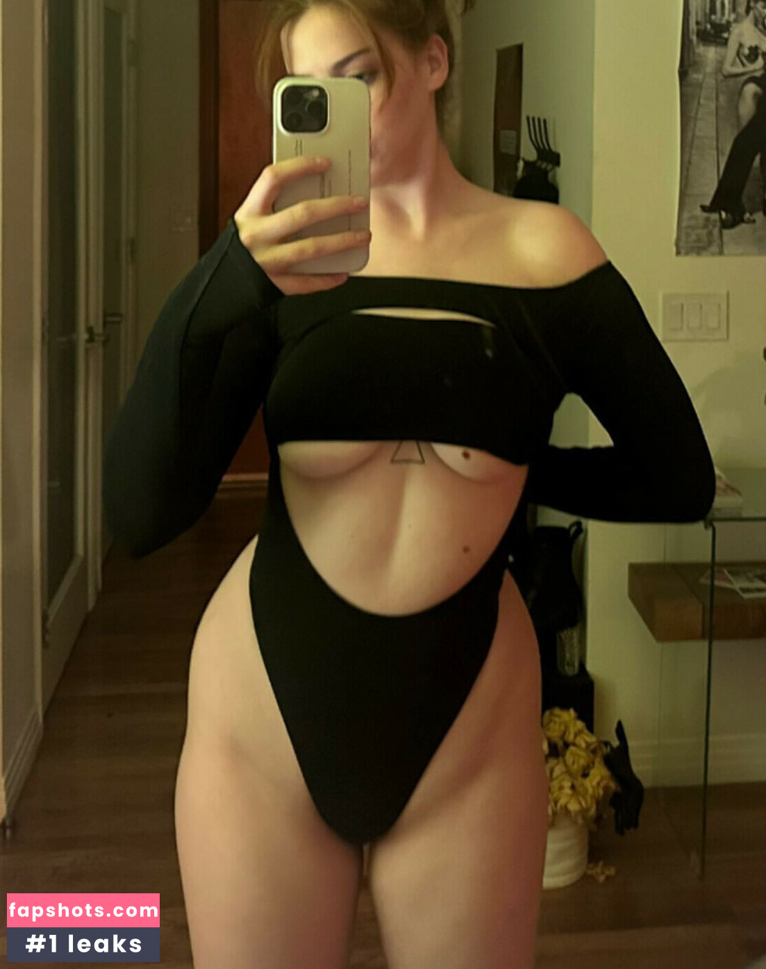 illumitati gallery photo #4