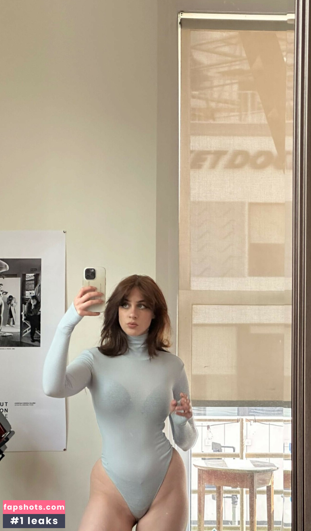 illumitati gallery photo #5