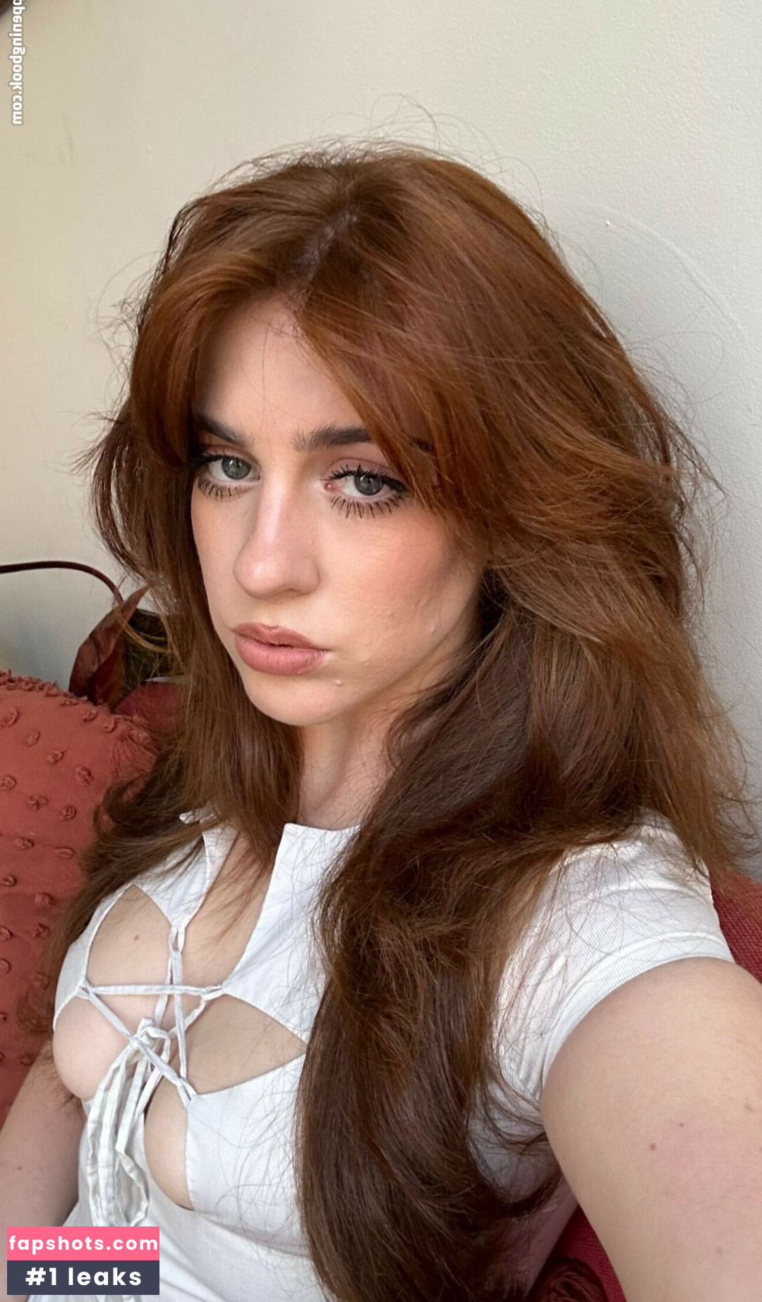 illumitati gallery photo #6