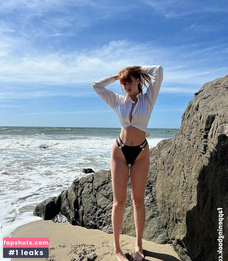 Illumitatiana gallery photo #2