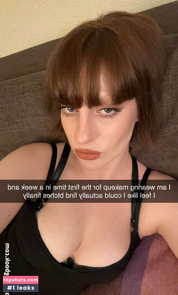 Illumitatiana gallery photo #15