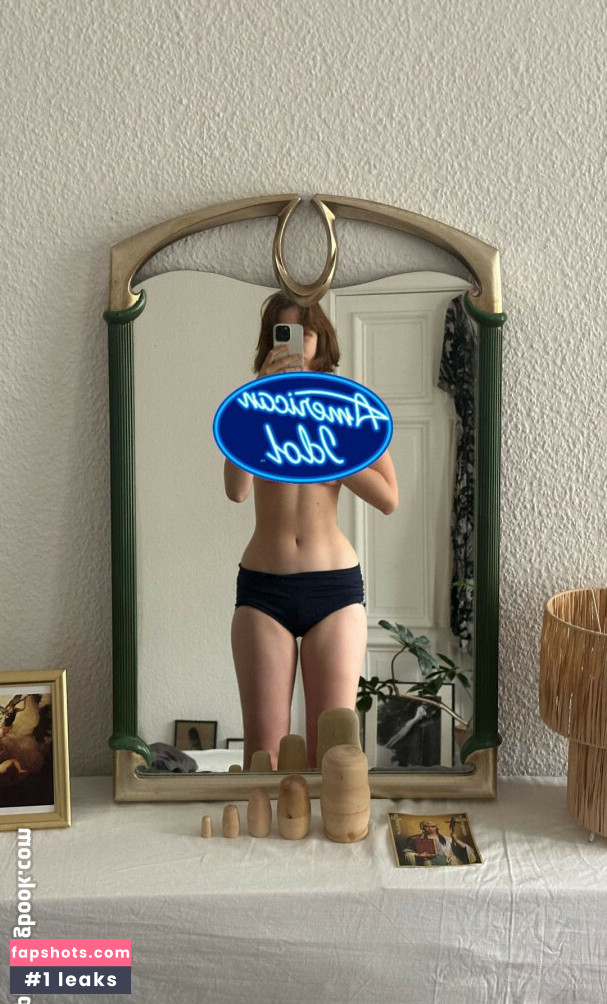 Illumitatiana gallery photo #3