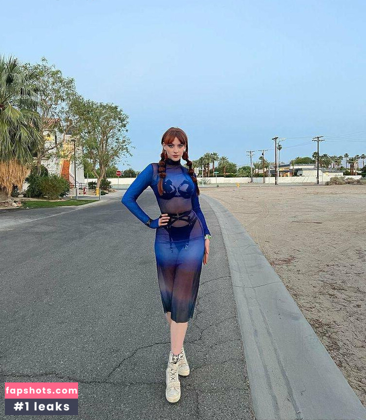 Illumitatiana gallery photo #5