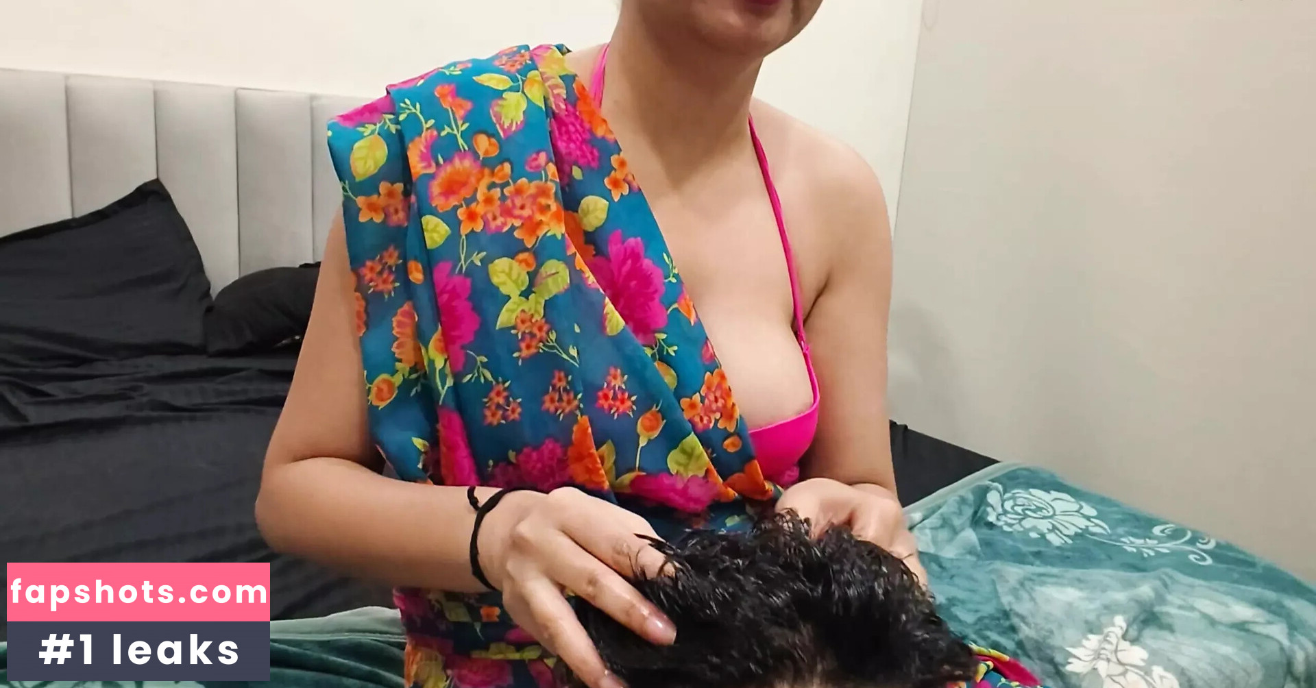 Illumitatiana gallery photo #6