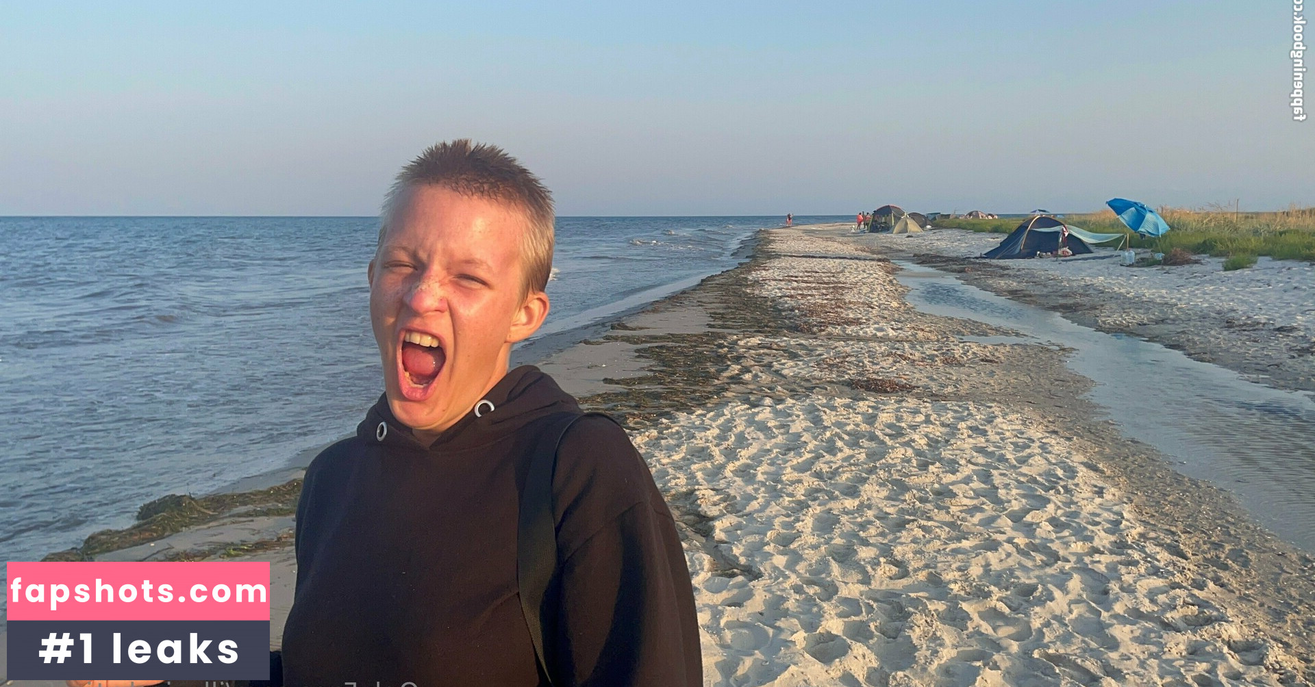 illuzia_bytia_free Nahé úniky fotek pouze od fanoušků #15 - Fapshots