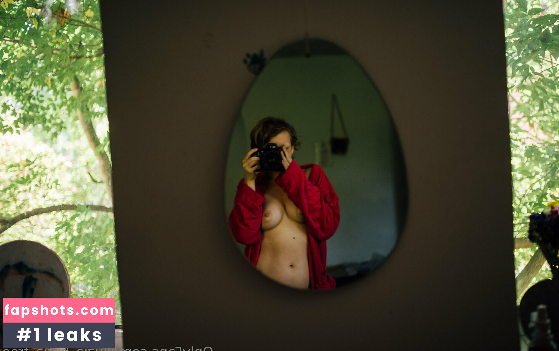 illuzia_bytia_free Nahé úniky fotek pouze od fanoušků #19 - Fapshots