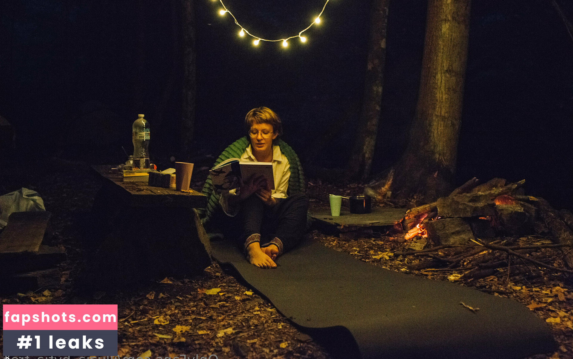 illuzia_bytia_free Nahé úniky fotek pouze od fanoušků #26 - Fapshots