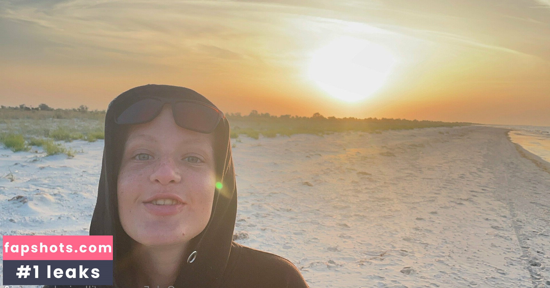 illuzia_bytia_free Nahé úniky fotek pouze od fanoušků #27 - Fapshots