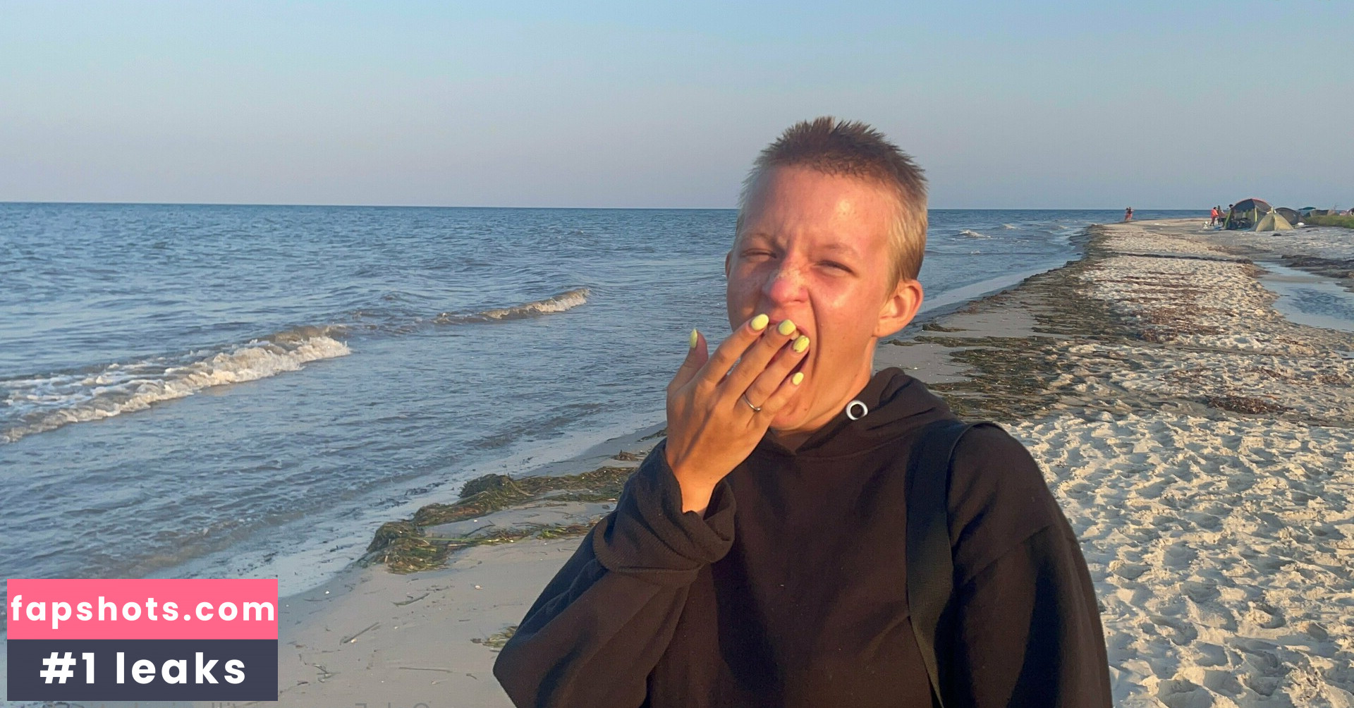 illuzia_bytia_free Nahé úniky fotek pouze od fanoušků #10 - Fapshots