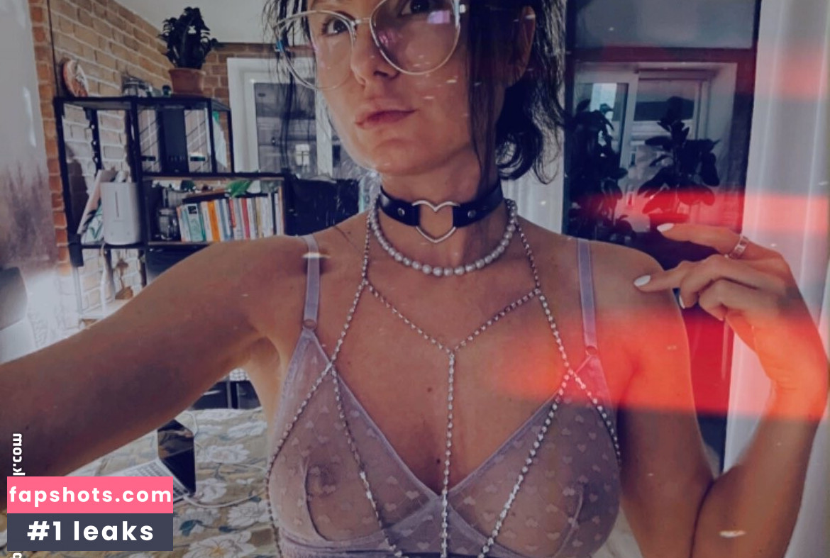 iloilong gallery photo #5