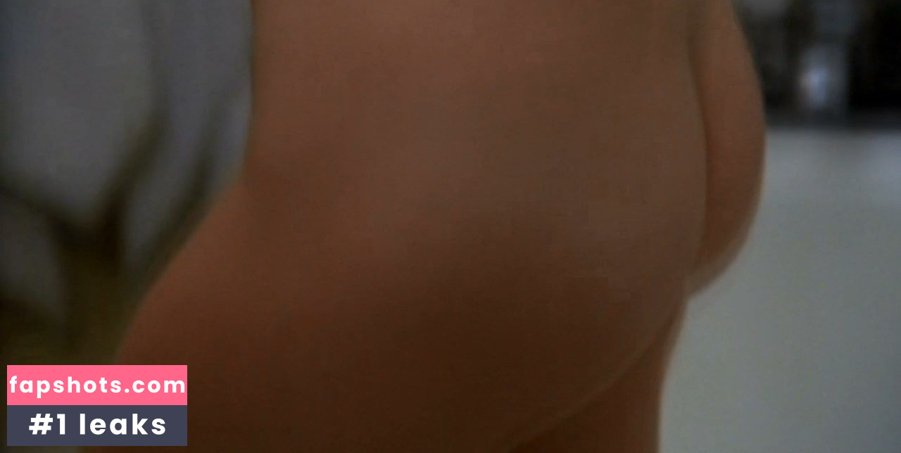 Ilona Bakos Nahé úniky fotek pouze od fanoušků #3 - Fapshots