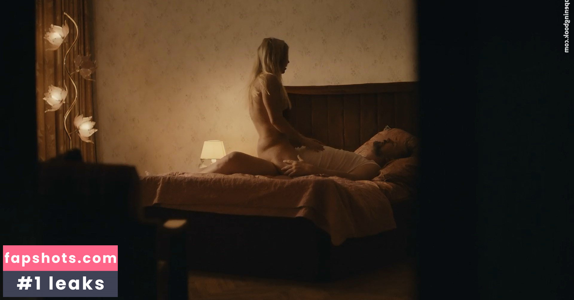 Ilona Chevakova gallery photo #4