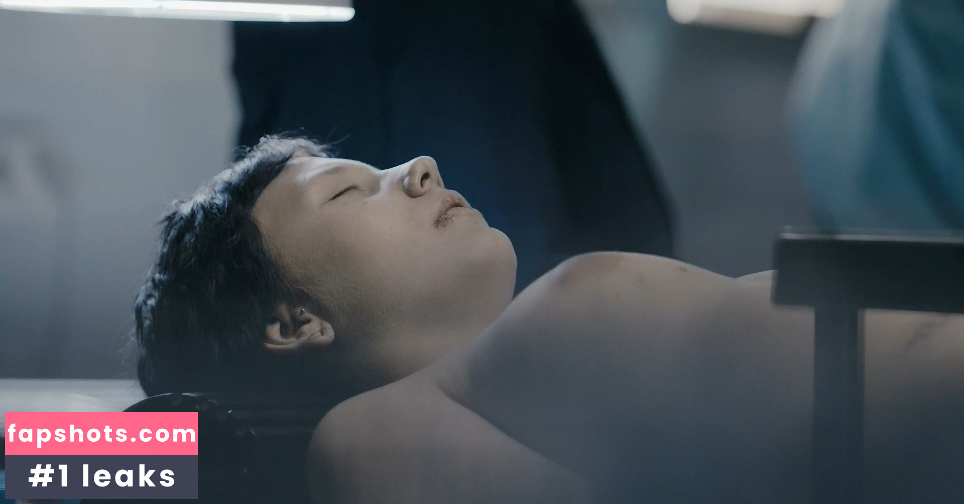 Ilona Chevakova nude babe gallery