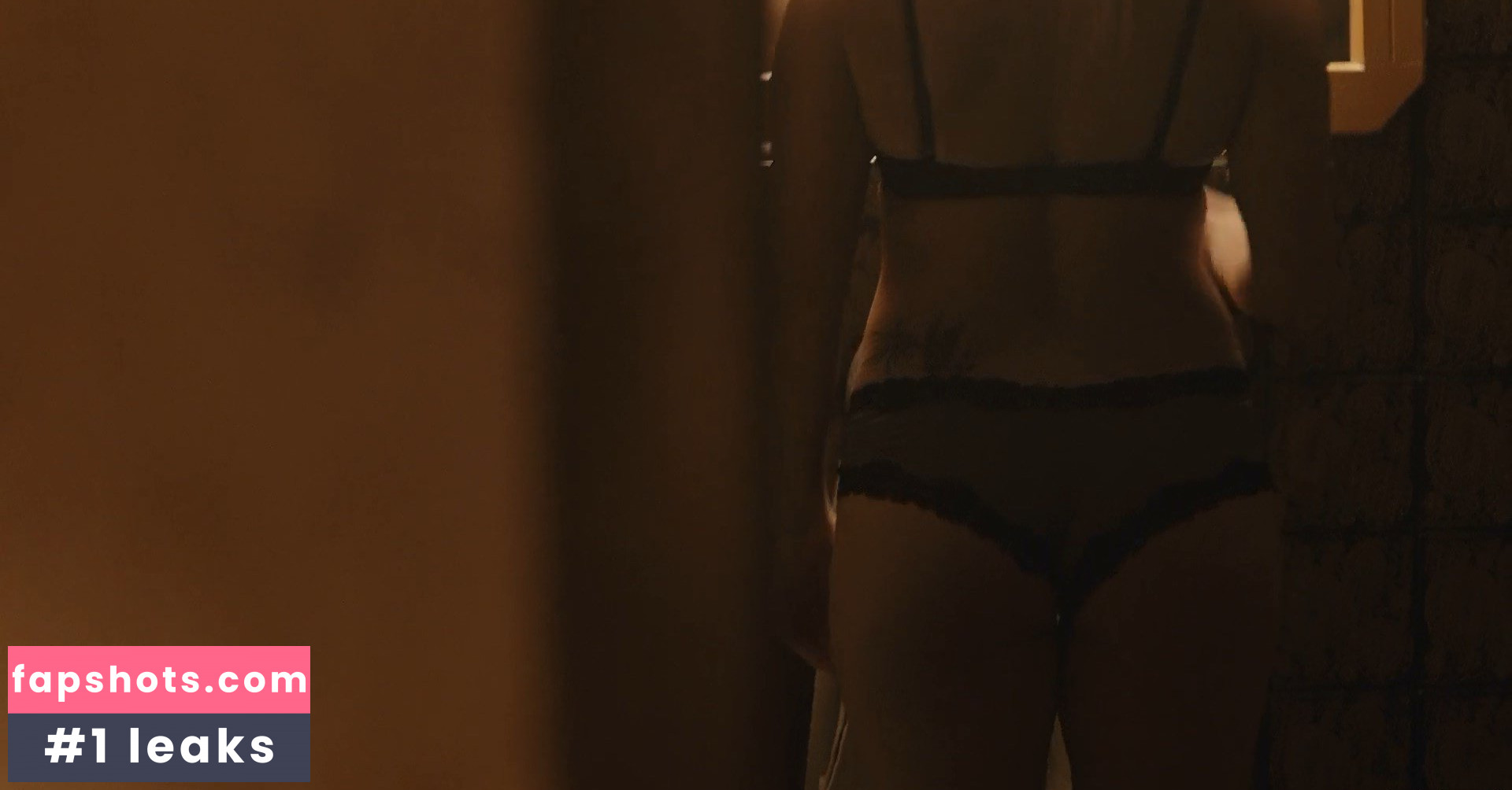 Ilona Chevakova gallery photo #8