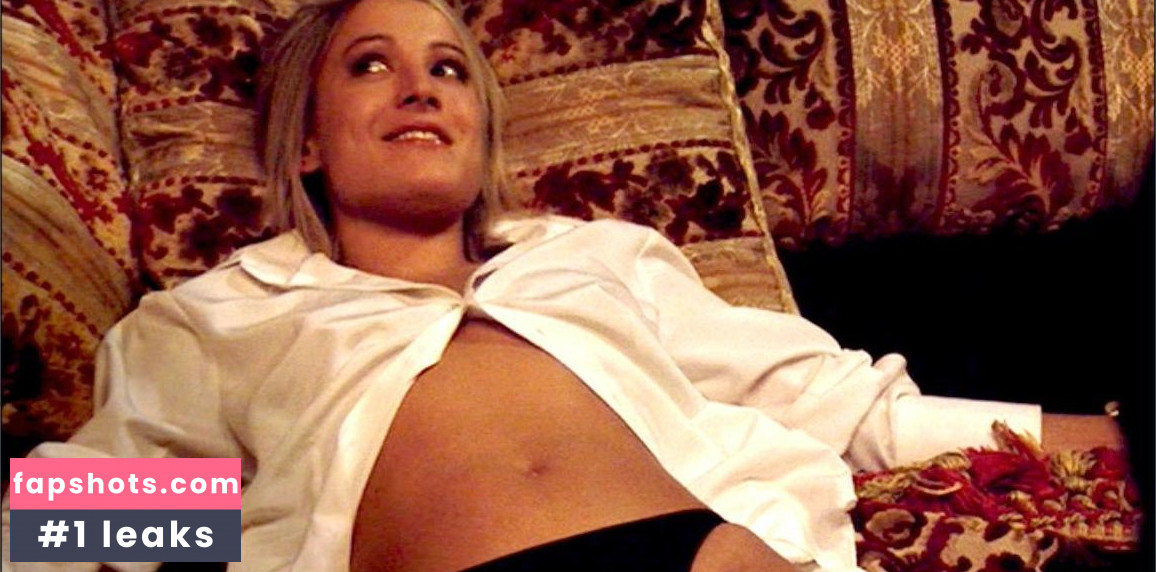 Ilona Elkin gallery photo #12