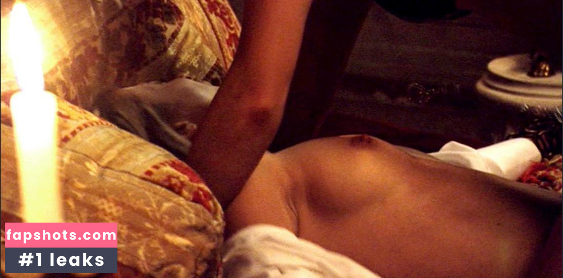 Ilona Elkin gallery photo #13