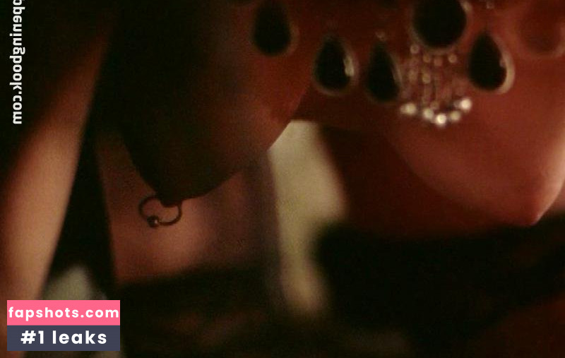 Ilona Elkin gallery photo #5