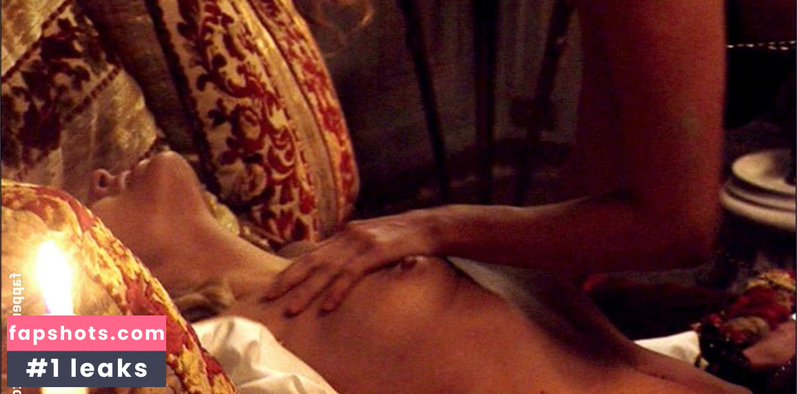 Ilona Elkin gallery photo #9