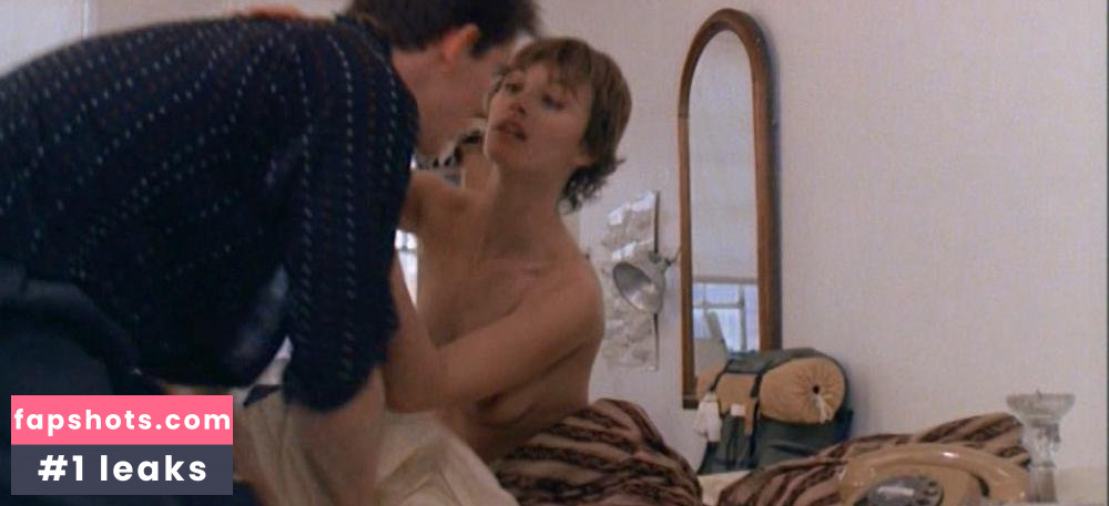 Ilona Grübel gallery photo #2