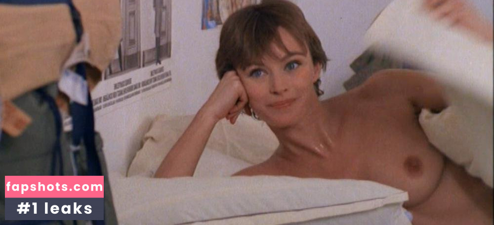 Ilona Grübel gallery photo #3