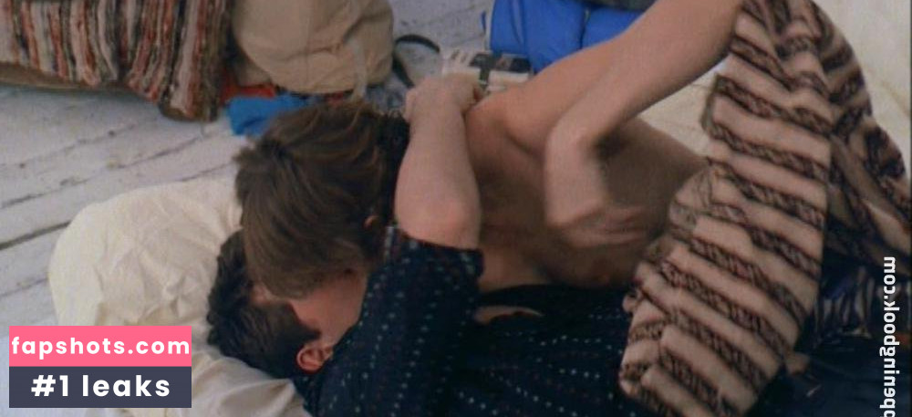 Ilona Grübel gallery photo #4