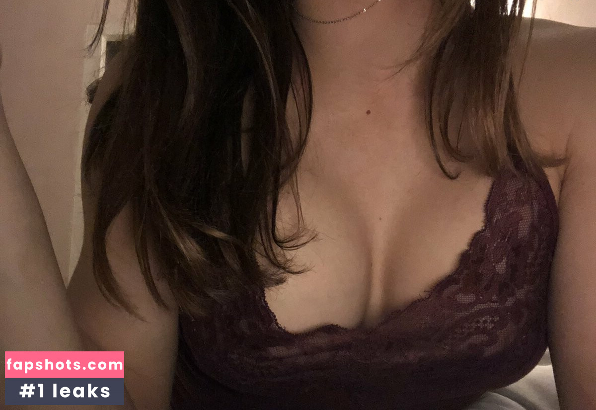 Ilona Maash Nacktheit OnlyFans Fotos #6 - Fapshots