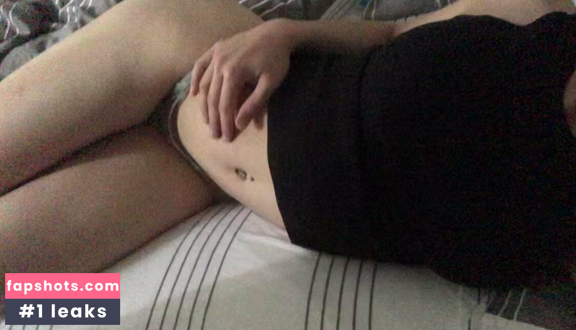 Ilona Maash Nacktheit OnlyFans Fotos #10 - Fapshots