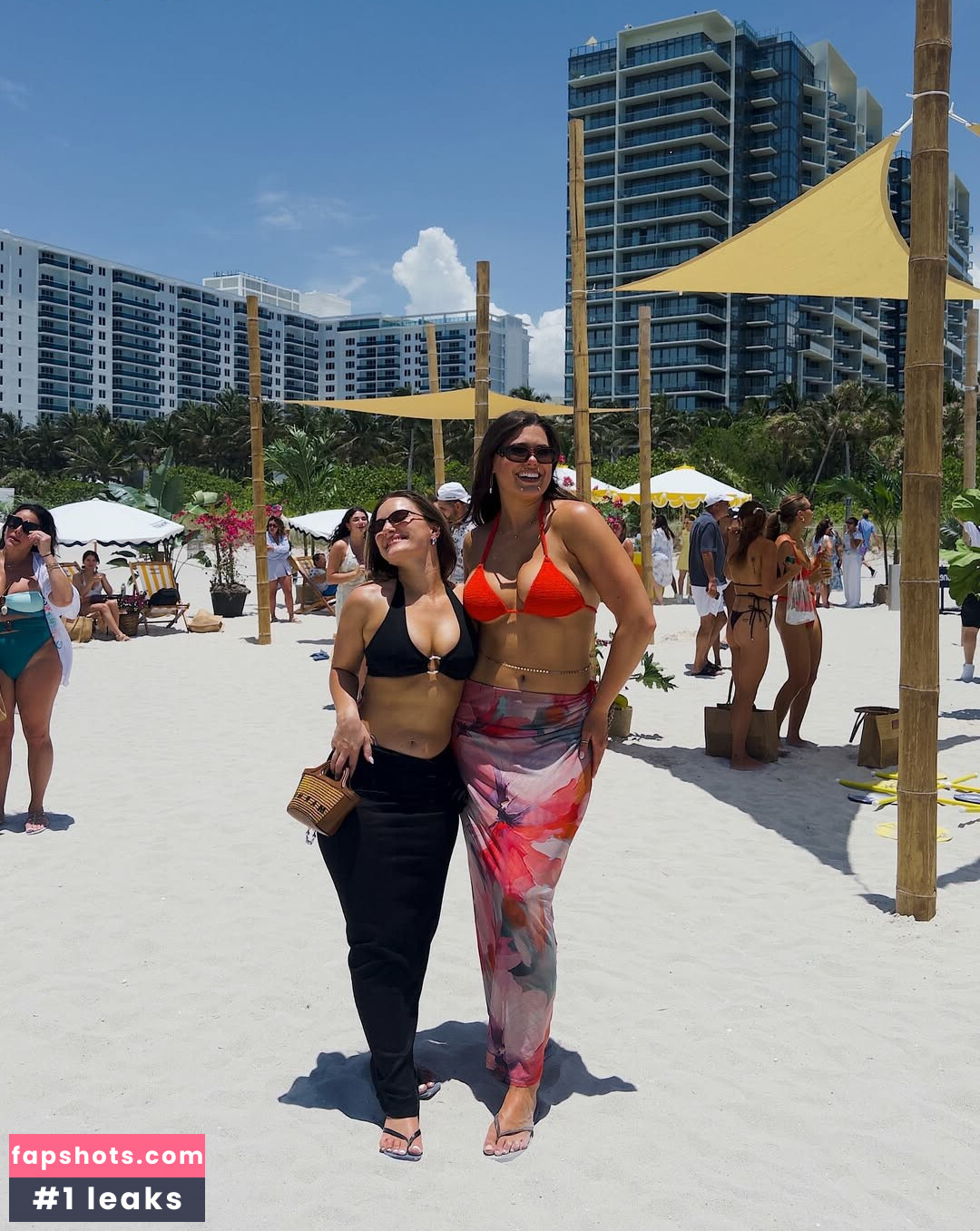 Ilona Maher gallery photo #12