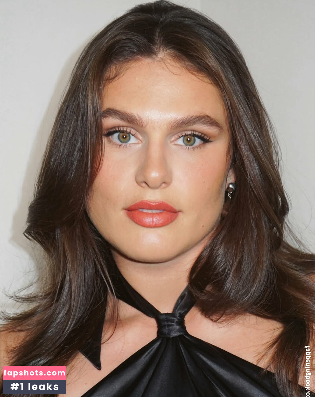 Ilona Maher gallery photo #3