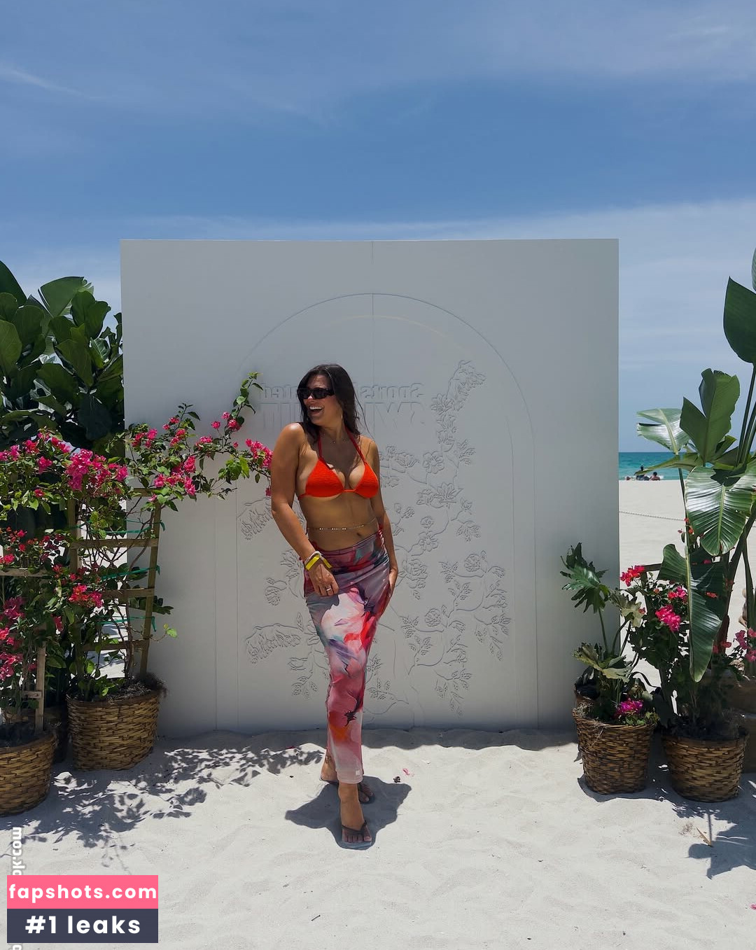 Ilona Maher gallery photo #7