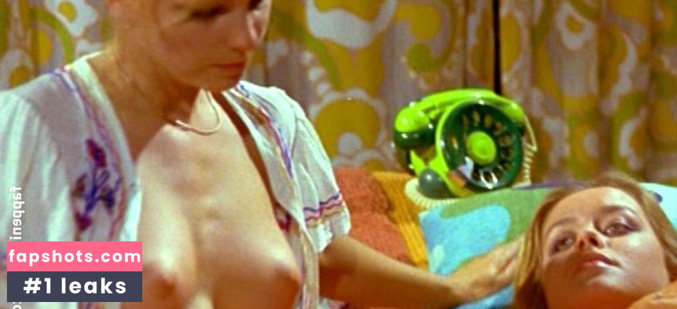 Ilona Staller gallery photo #23