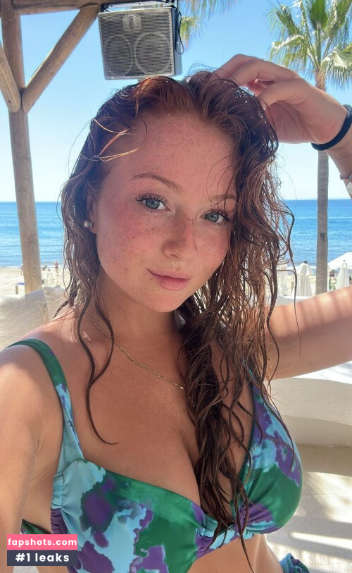 ilonaaln hot redhead Nude Leaks OnlyFans Photos #31 - LeakJerk