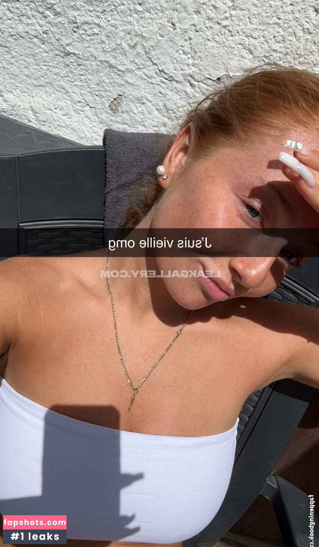 Ilonaaln Nacktheit OnlyFans Fotos #11 - Fapshots