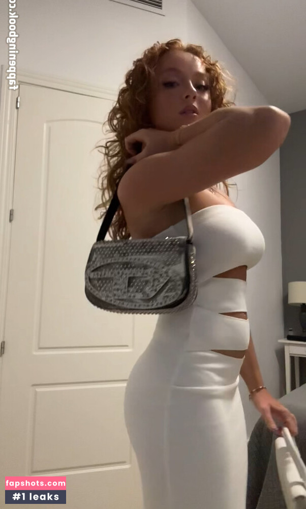 Ilonaaln Nahé úniky fotek pouze od fanoušků #24 - Fapshots