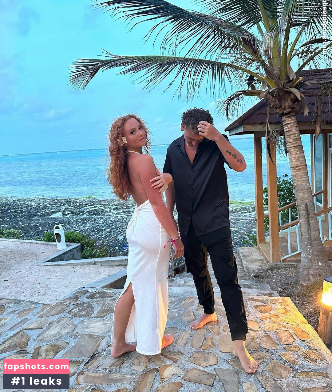 Ilonaaln Nahé úniky fotek pouze od fanoušků #30 - Fapshots