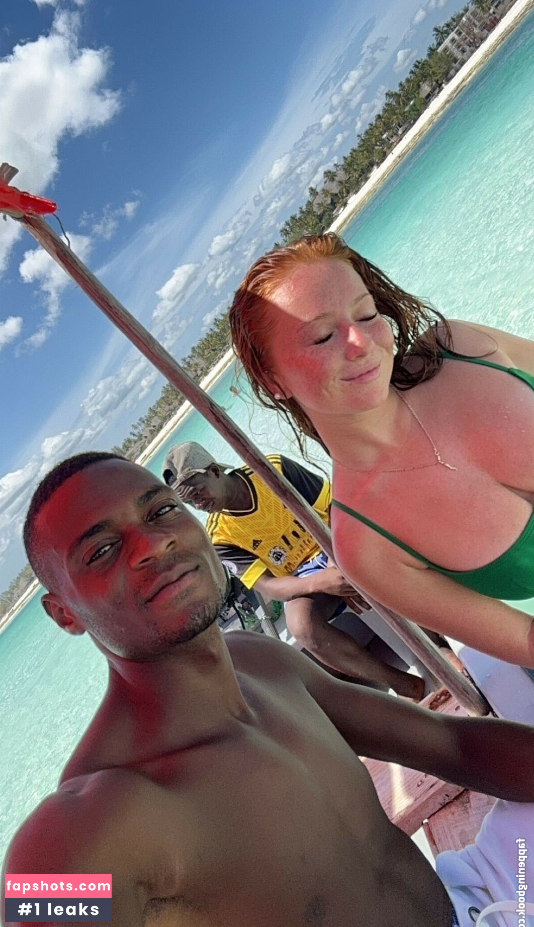 Ilonaaln Nahé úniky fotek pouze od fanoušků #32 - Fapshots