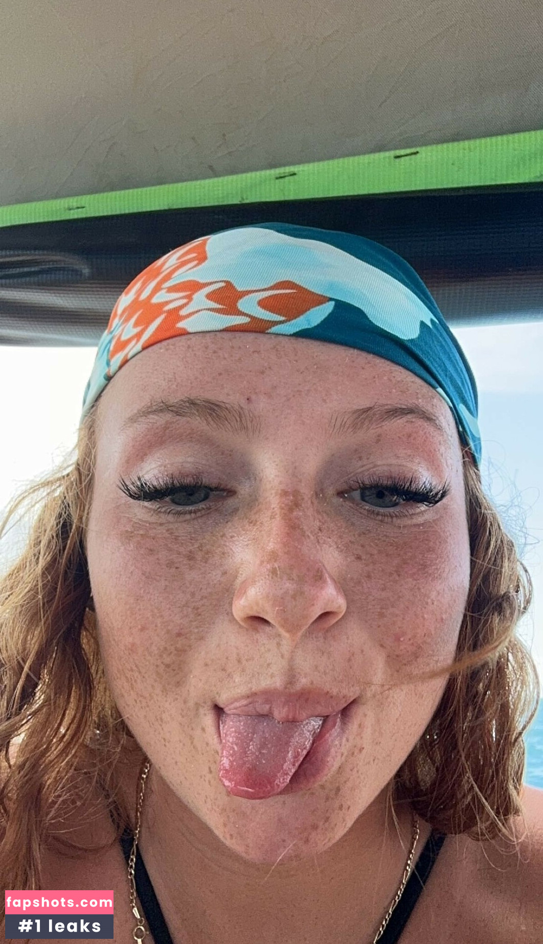 Ilonaaln Nahé úniky fotek pouze od fanoušků #37 - Fapshots