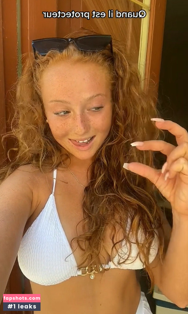 Ilonaaln Nacktheit OnlyFans Fotos #5 - Fapshots