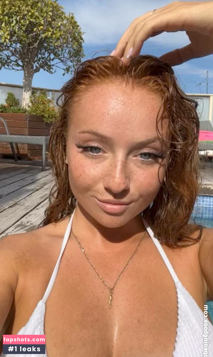 Ilonaaln Nahé úniky fotek pouze od fanoušků #61 - Fapshots