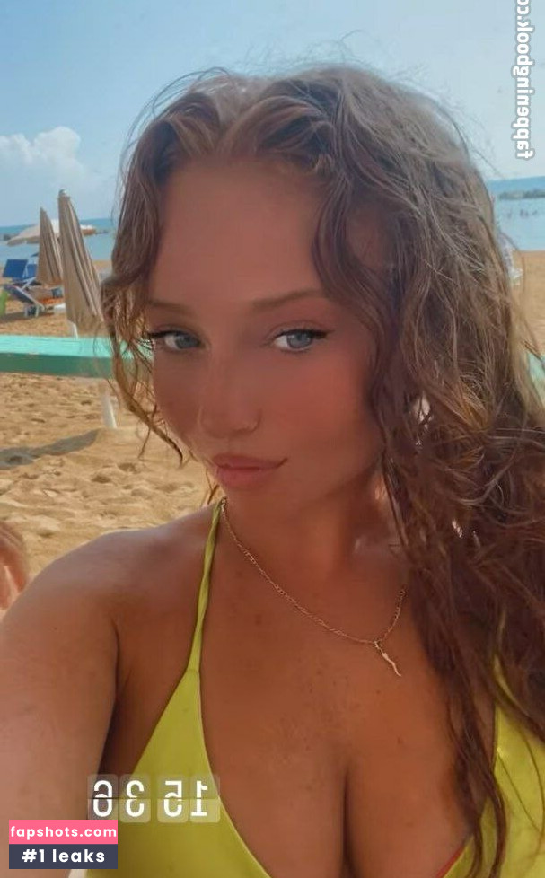 Ilonaaln Nahé úniky fotek pouze od fanoušků #68 - Fapshots