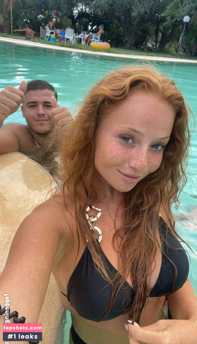 Ilonaaln Nahé úniky fotek pouze od fanoušků #71 - Fapshots