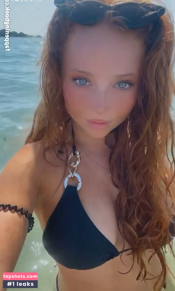 Ilonaaln gallery photo #88