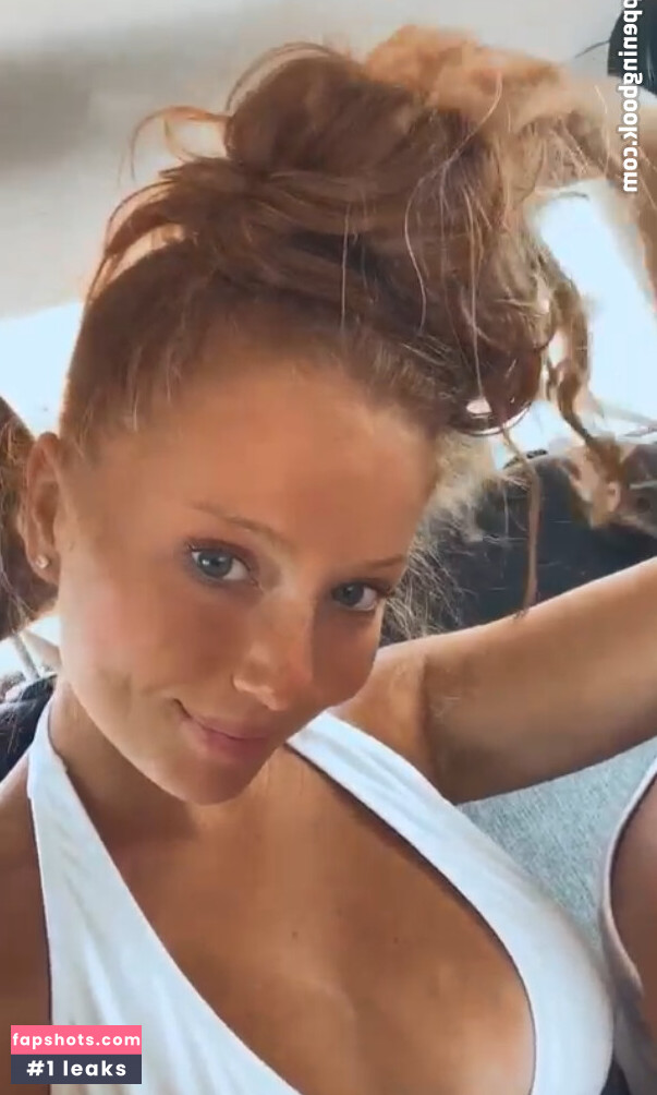 Ilonaaln gallery photo #93