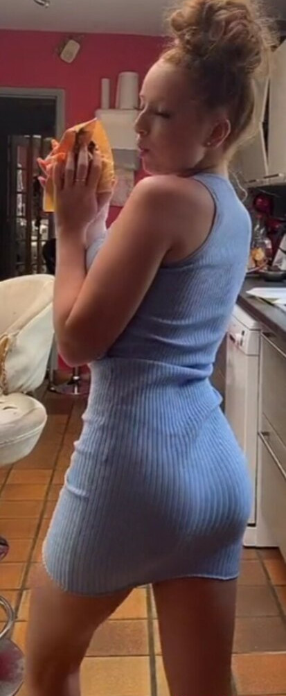 ilonaaln Nahé úniky fotek pouze od fanoušků #109 - Fapshots