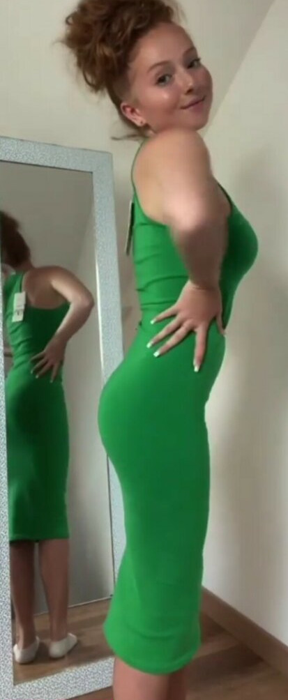 ilonaaln Nahé úniky fotek pouze od fanoušků #19 - Fapshots