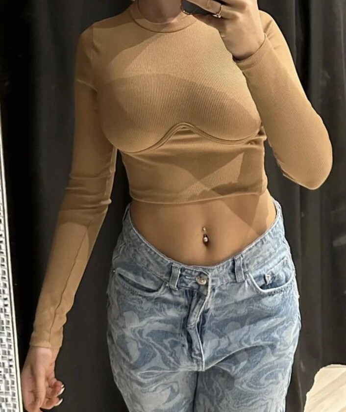 ilonaaln Nahé úniky fotek pouze od fanoušků #27 - Fapshots