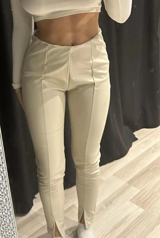 ilonaaln Nahé úniky fotek pouze od fanoušků #32 - Fapshots