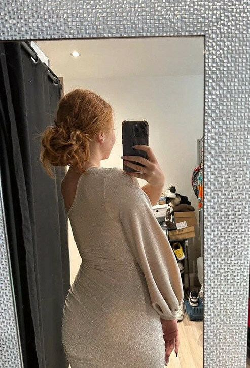 ilonaaln Nahé úniky fotek pouze od fanoušků #35 - Fapshots