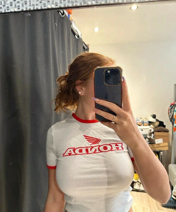 ilonaaln Nahé úniky fotek pouze od fanoušků #36 - Fapshots